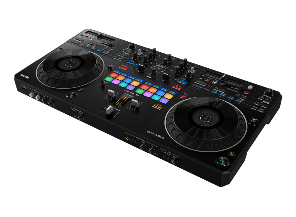 Pioneer DJ DDJ-REV5 Pioneer DJ DDJ-REV5